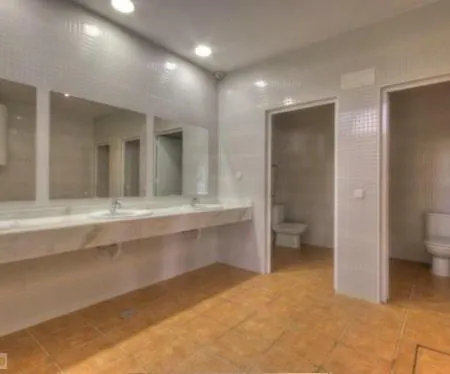 Playa Casa Nova דירה *