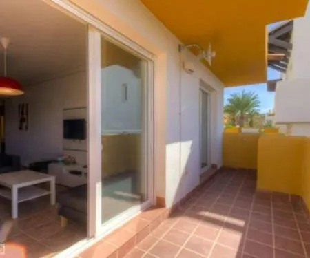 Playa Casa Nova *
