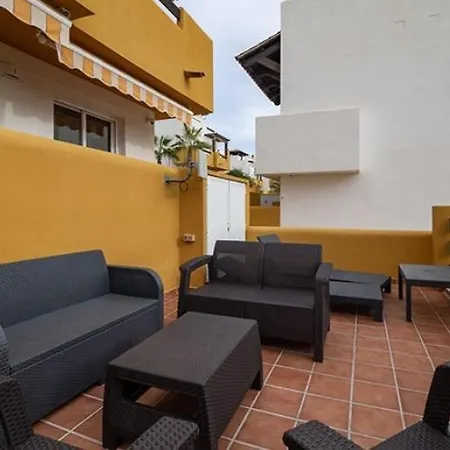 Playa Casa Nova *