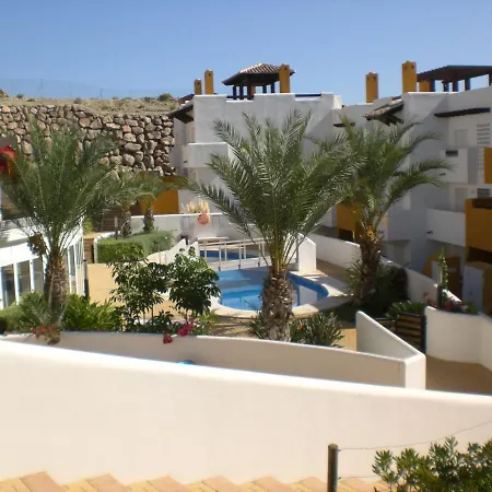 Playa Casa Nova *