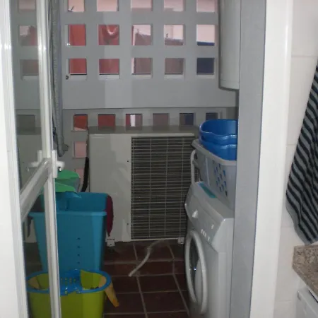 Apartman Playa Casa Nova